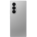 Samsung 三星 SM-F9660ZSGTGY Galaxy Z Fold7 5G 12+512GB 智能手機 (霧銀灰)